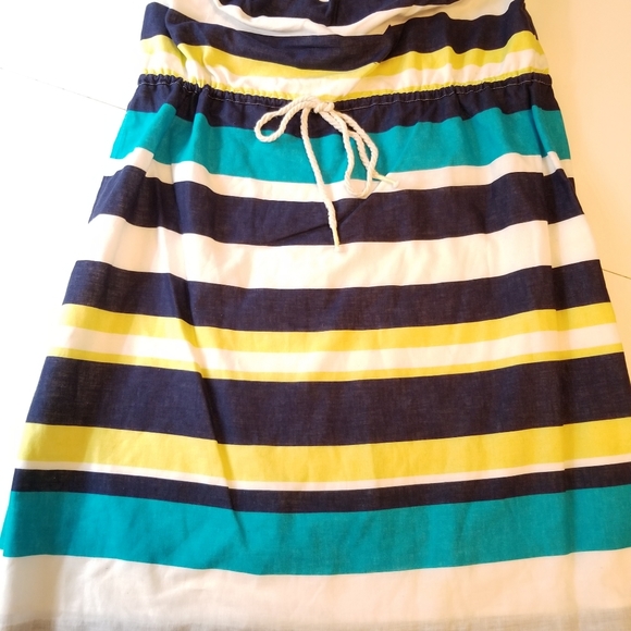 GAP Dresses & Skirts - Gap summer dress